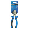 Изображение бокорезы (кусачки) vertextools (вертекс) профи 180 мм 0036-180 /6 шт