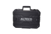 Изображение перфоратор alteco sds+ rh 950-30 avs