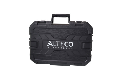 Изображение перфоратор alteco sds+ rh 950-30 avs