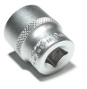 Изображение головка дт 6-ти гранная 1/4" 12 мм 12/576  600062 