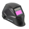 Изображение маска сварщика хамелеон nextrium starnex5(777) сб 93*43 мм, (с 3-мя регул.), в коробке din 4/9-13