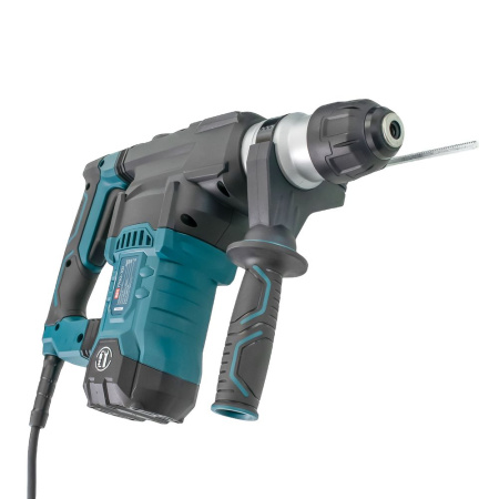 Изображение перфоратор alteco sds+ rh 1700-32
