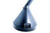 Изображение воронка чёрная макси (15)