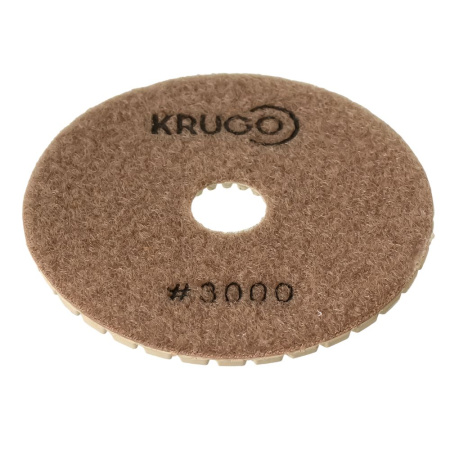 Изображение черепашка krugo д 100 мм №3000 (агшк) -zzz- 