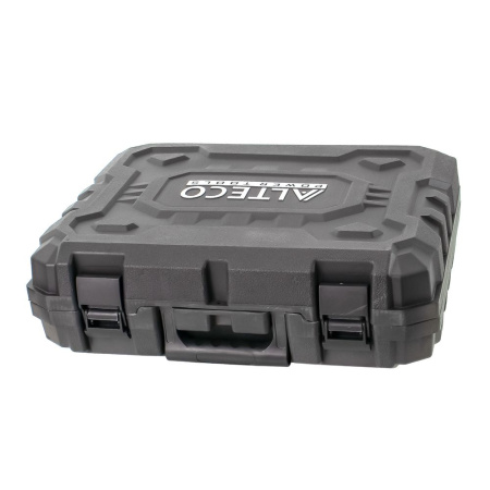 Изображение перфоратор alteco sds+ rh 1700-32