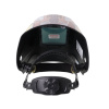 Изображение маска сварщика хамелеон welder ultima ф10 mechanic 100*96 мм, din 4/5-8/9-13 (внеш. регул). коробка