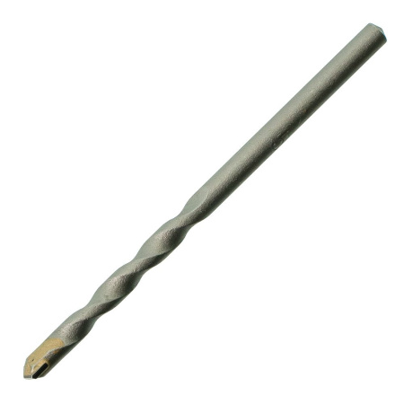 Изображение сверло по бетону haisser 5*85*45 /25 шт.