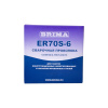 Изображение проволока сварочная er70s-6 (cb-08г2с) 1,0мм 15кг brima