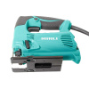 Изображение лобзиковая пила torgwin / minli  450вт, 3100 ход/мин  -zzz- 