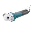 Изображение угловая шлифмашина (болгарка) alteco ag 800-125