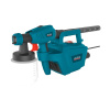 Изображение краскопульт alteco sg 2205 (800 вт)