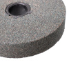 Изображение 100*20*20 63с 60 k v (25 сm1 к) шлиф.круг луга