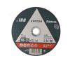 Изображение круг для резки камня c24tbf 180*2,5*22,2 кратон 5/25/100