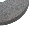 Изображение 150*20*32 64 с 60 k v (25 см1 к) шлиф.круг луга /16