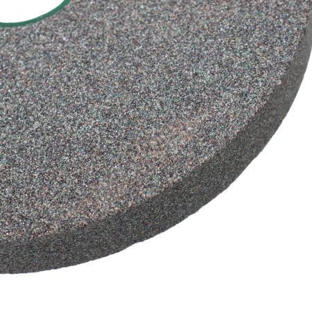 Изображение 150*20*32 64 с 60 k v (25 см1 к) шлиф.круг луга /16