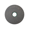 Изображение 150*20*32 64 с 60 k v (25 см1 к) шлиф.круг луга /16