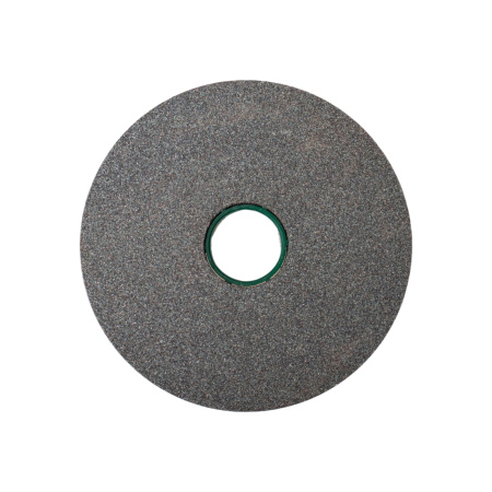 Изображение 150*20*32 64 с 60 k v (25 см1 к) шлиф.круг луга /16