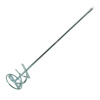 Изображение миксер для краски sds+ seb/torgwin 120*600 мм