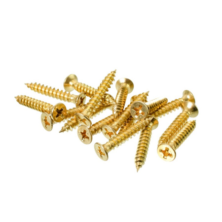 Изображение петля нора-м  750-5"-120х80х2,5-ab-r (бронза) правая  (20/100)