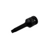 Изображение бита—головка ударная 1/2'' torx t50  664150 -zzz-