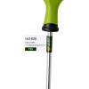 Изображение ключ torx t30 с т-образной рукоятью 