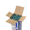 Изображение электроды brima br 46.00 ф3,2 (1кг) /20