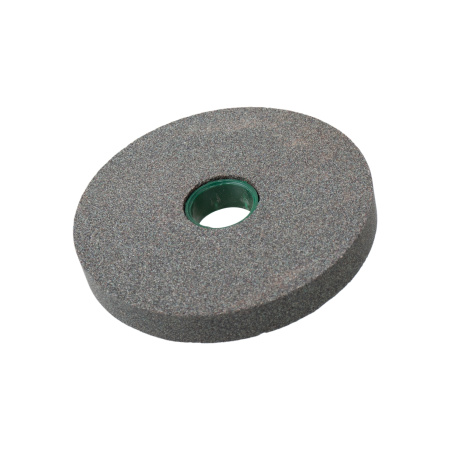 Изображение 150*20*32 64 с 60 k v (25 см1 к) шлиф.круг луга /16