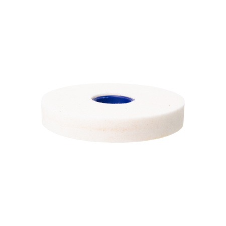 Изображение 125*20*32 25а 60 k v (25 см1 к) шлиф.круг луга /24