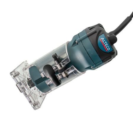 Изображение фрезер кромочный alteco tm 500