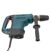 Изображение перфоратор alteco sds max rh 1400-50