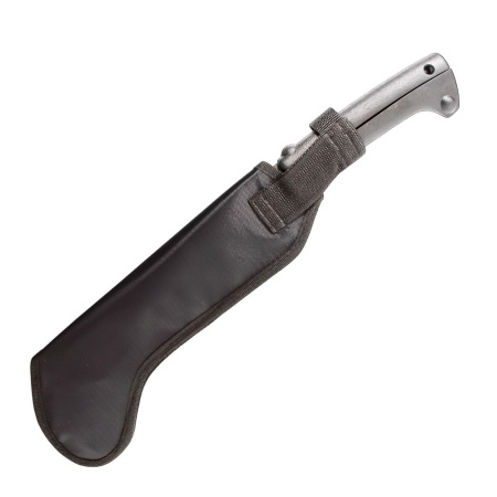 Изображение мачете ms01213 sk-86 №2