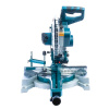 Изображение торцовочная пила alteco ms 2200-255 bd 2000 вт (255 мм*25.4 мм)