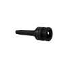 Изображение бита—головка ударная 1/2'' torx t50  664150 -zzz-