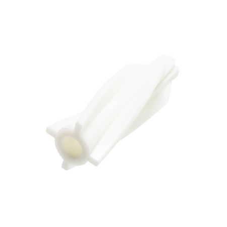 Изображение дюбель для газобетона 10*60, нейлон /100шт