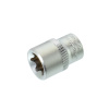 Изображение головка дт torx e16 3/8"  613016