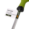 Изображение ключ torx t50 с т-образной рукоятью 