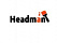 HEADMAN