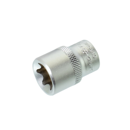 Изображение головка дт torx e16 3/8"  613016