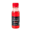 Изображение масло tahoshy 0,1л, (2-х тактное) минеральное, api tb /40