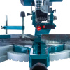 Изображение торцовочная пила alteco ms 2200-255 bd 2000 вт (255 мм*25.4 мм)