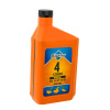 Изображение масло country 1л, (4-х тактное) st-503 /12