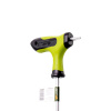 Изображение ключ torx t25 с т-образной рукоятью 