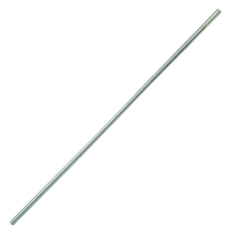 Изображение шпилька резьбовая оц 5*1000 /50