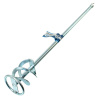 Изображение миксер для краски sds+ vertextools (вертекс) 60*400 мм
