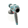 Изображение краскопульт alteco sg 2205 (800 вт)