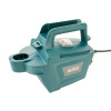 Изображение краскопульт alteco sg 2205 (800 вт)