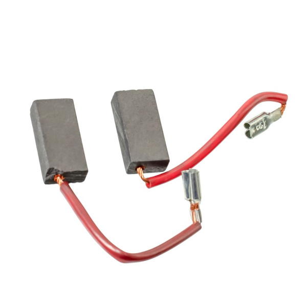 Изображение щетка 02-103 sparky m600/m850*52 (5*8*16) м\п