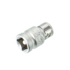 Изображение держатель бит 1/2"fх3/8"f (629507) дт