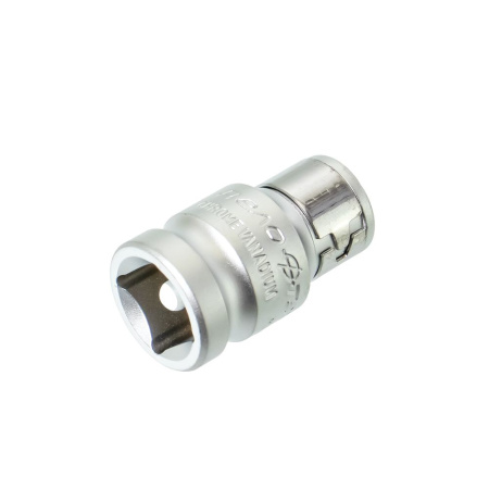 Изображение держатель бит 1/2"fх3/8"f (629507) дт