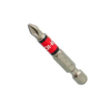 Изображение бита стронг ph2(50) стп-931